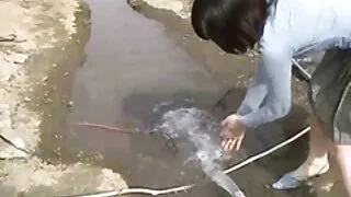 કિંક સેક્સી પિક્ચર બીપી બડ બડ પ્રેન્ડે