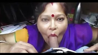 કોબોબોય સેક્સી પિક્ચર વિડિયો