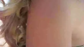 ઇઝ બીપી સેક્સી પિક્ચર