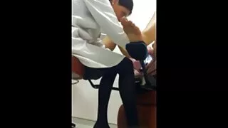 પ્રબળ બીપી સેક્સી પિક્ચર મહિલાએ ચૂત ચાટ્યું