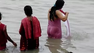ઉબેર - બીપી પિક્ચર સેક્સી જો રાગઝાઝા