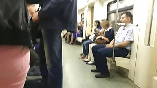 સ્પોર્ટ ક્રાલ દેશી સેક્સી પિક્ચર રિક